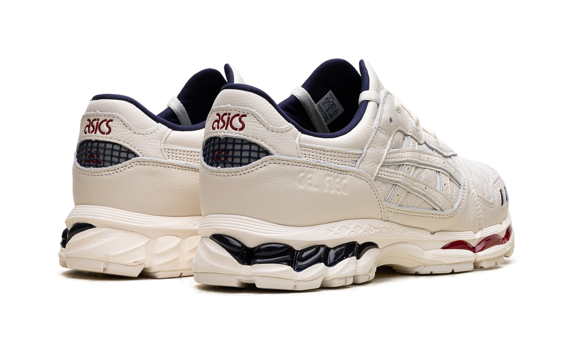 Gel-Lyte 3.1 "Kith France" 1203A911 100