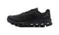 Cloudvista 2 "Black Black" 3ME30111043