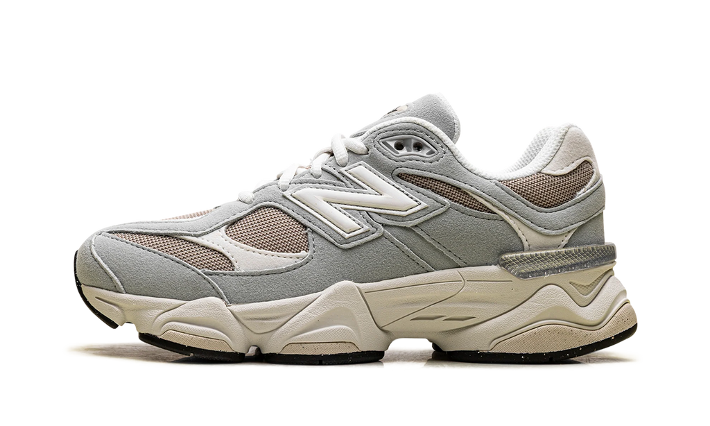 9060 GS "Stoneware" G90604BR