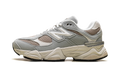 9060 GS "Stoneware" G90604BR