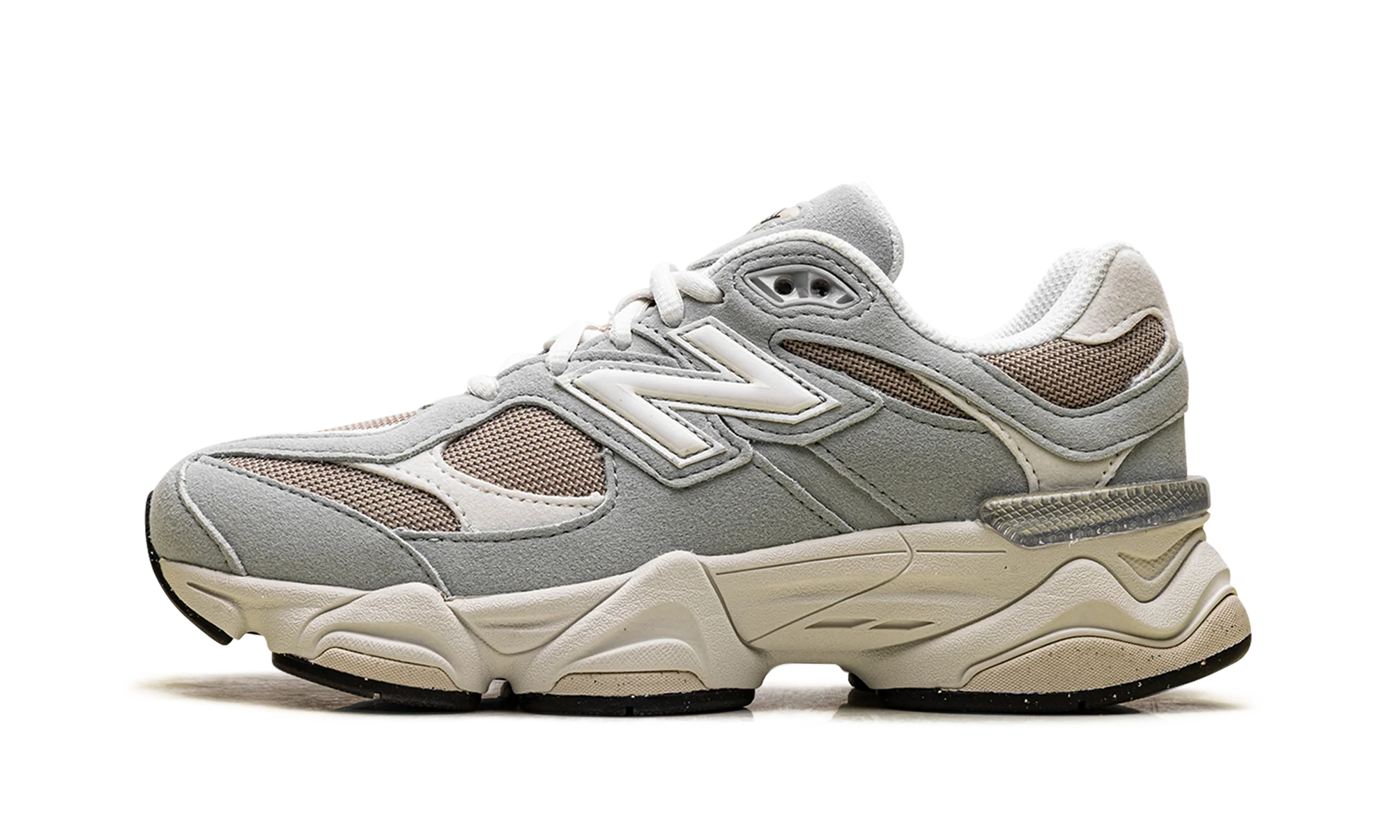 9060 GS "Stoneware" G90604BR