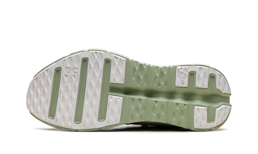 Cloudtilt WMNS "Ivory Sag" 3WF10734199
