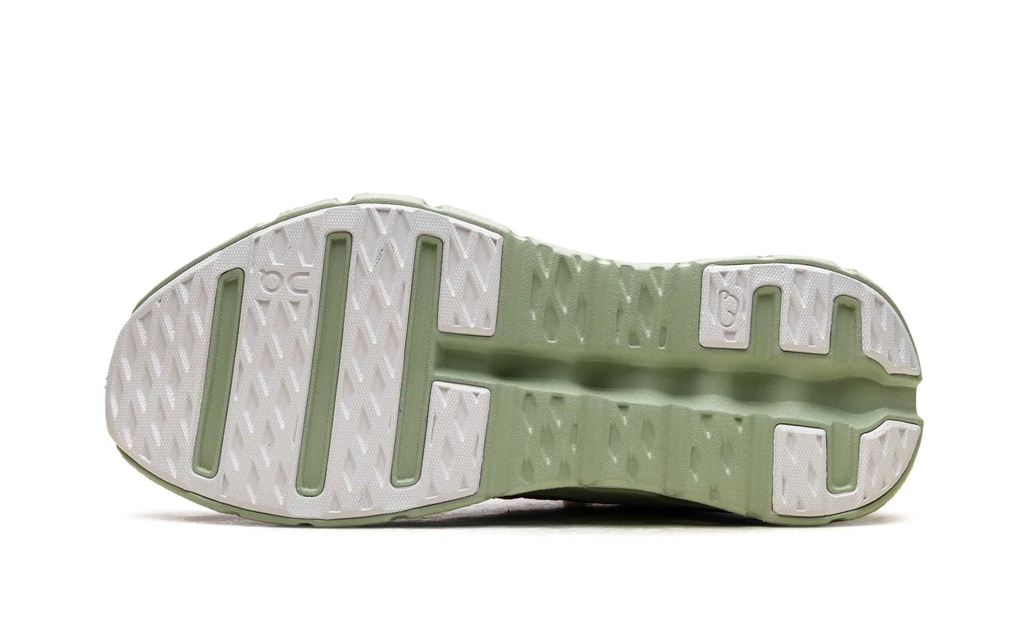 Cloudtilt WMNS "Ivory Sag" 3WF10734199