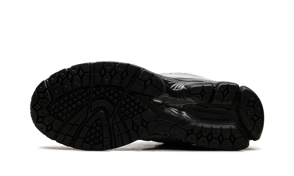 2002R "Grey/Black/Silver Metallic" u2002rm