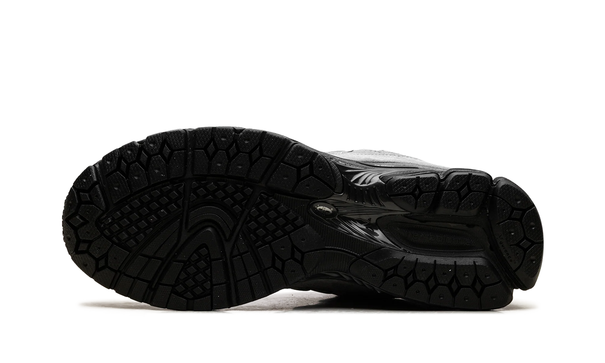 2002R "Grey/Black/Silver Metallic" u2002rm