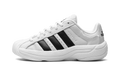 Superstar Millenium "White / Black" IE8560