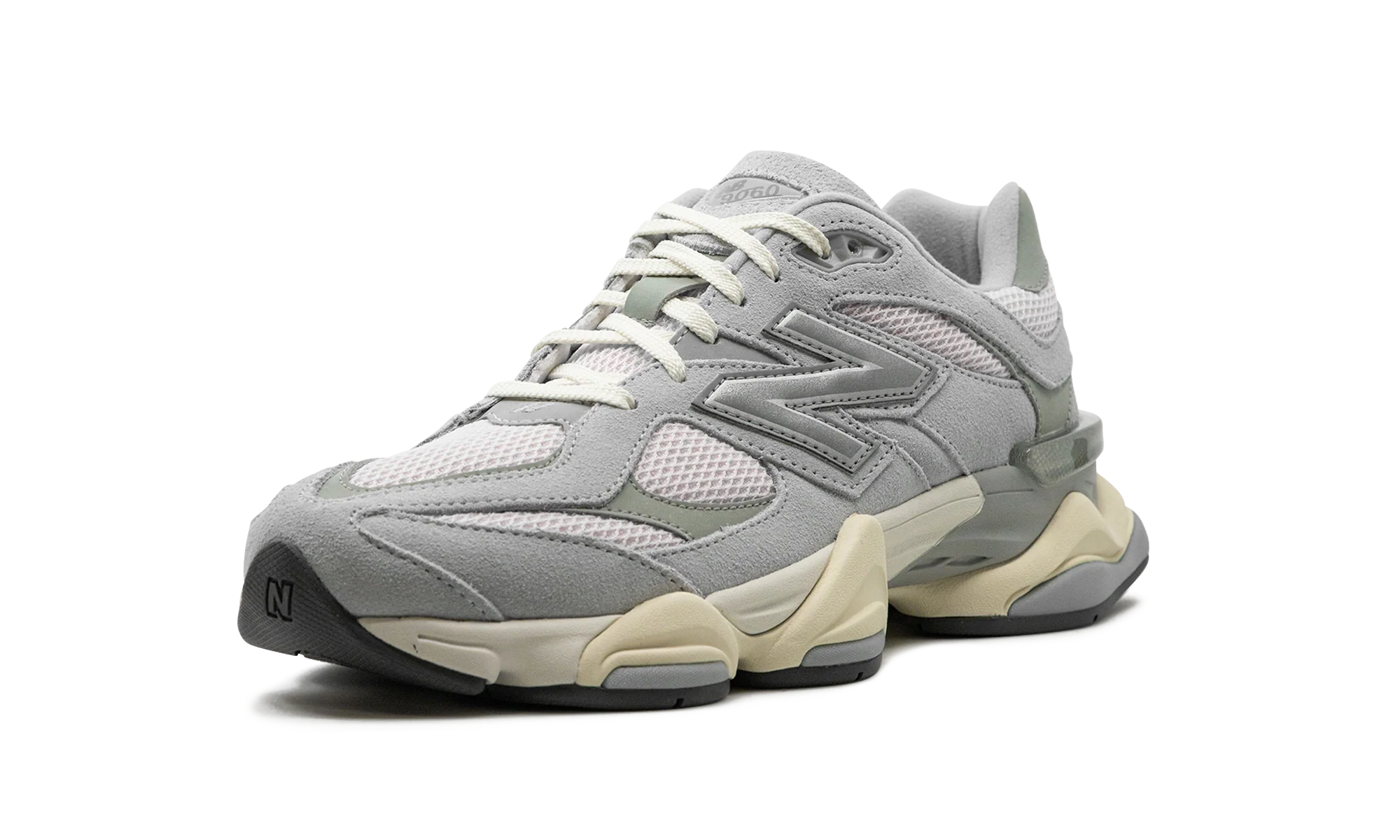 9060 "GRANITE" U9060SFB