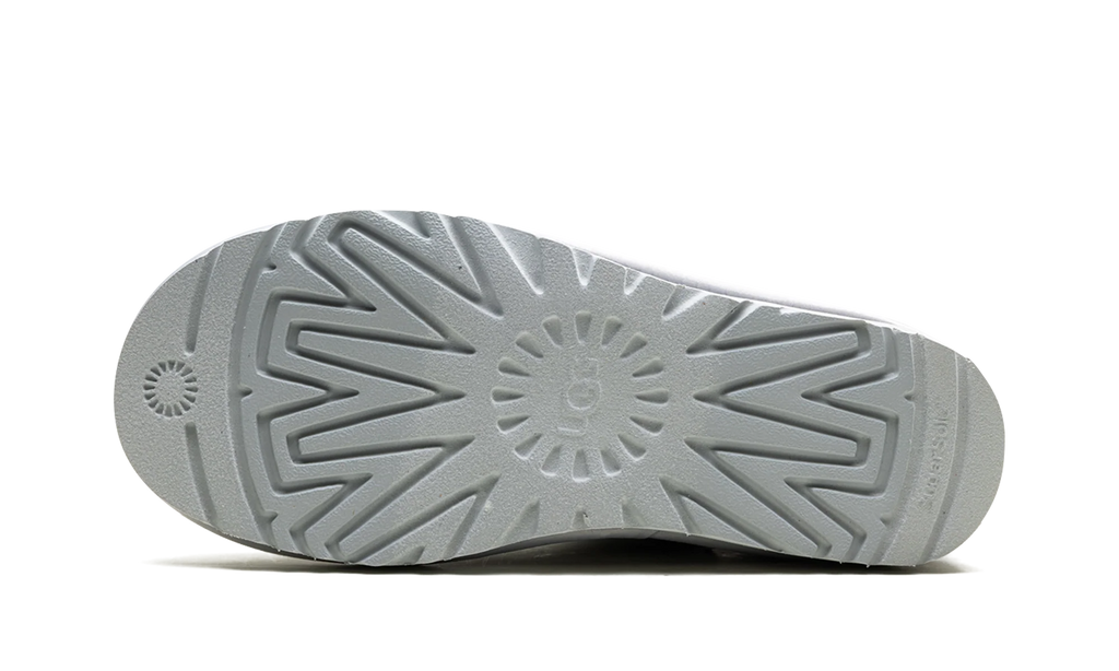 Classic Mini Iridescent WMNS "Glacier Grey" 1153532 GCGR