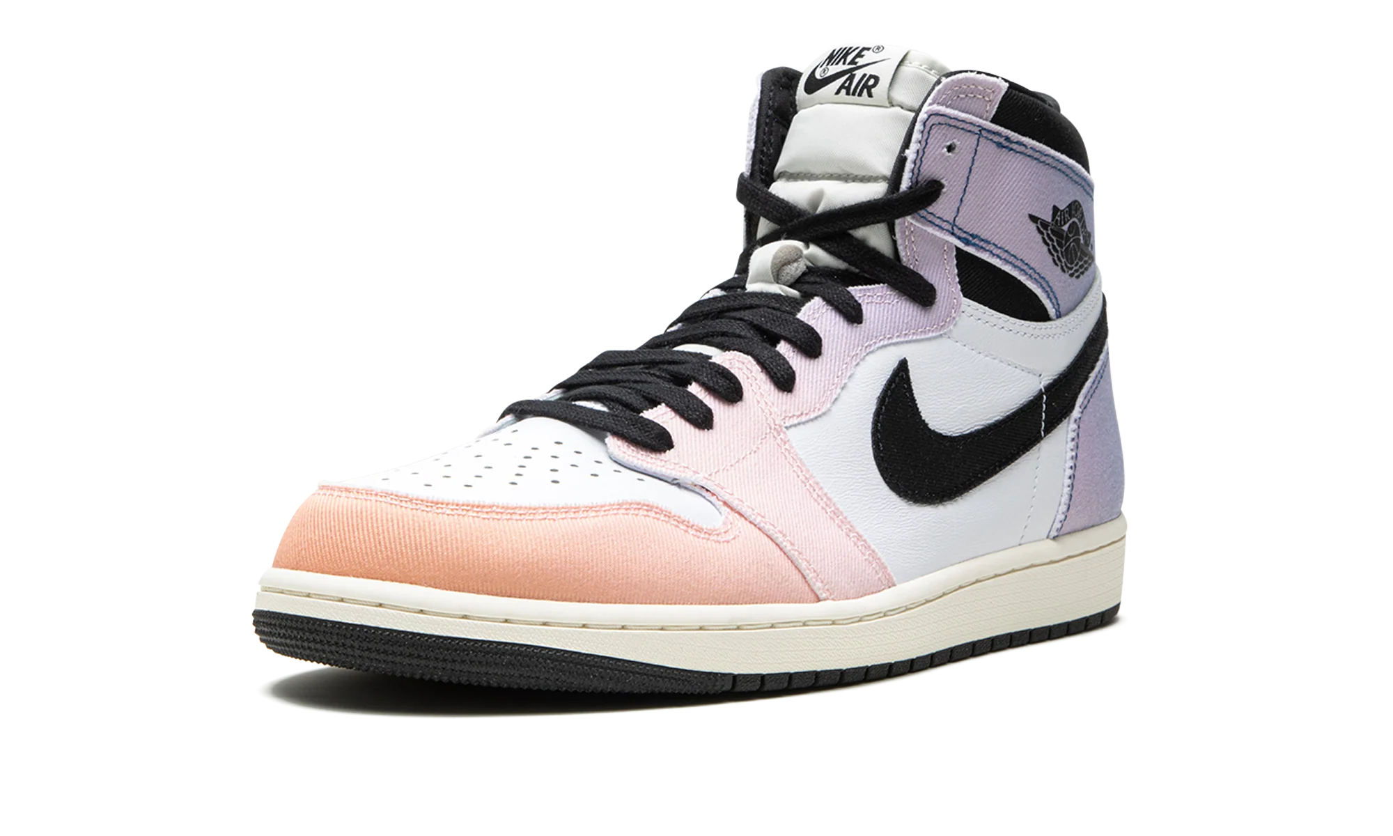Air Jordan 1 High OG "Skyline" DX0054 805