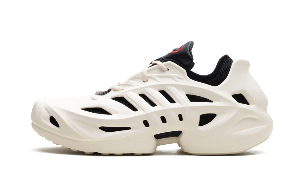adiFOM Climacool "White Black" IF3909
