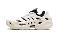 adiFOM Climacool "White Black" IF3909