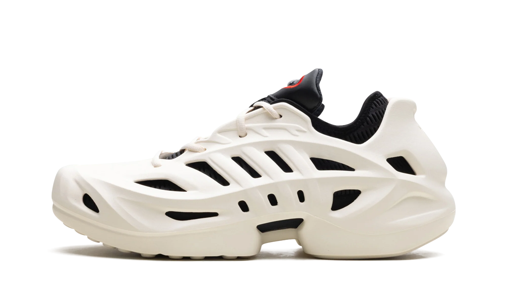 adiFOM Climacool "White Black" IF3909