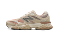 9060 "Flat Taupe Light Sparrow" U9060CWF
