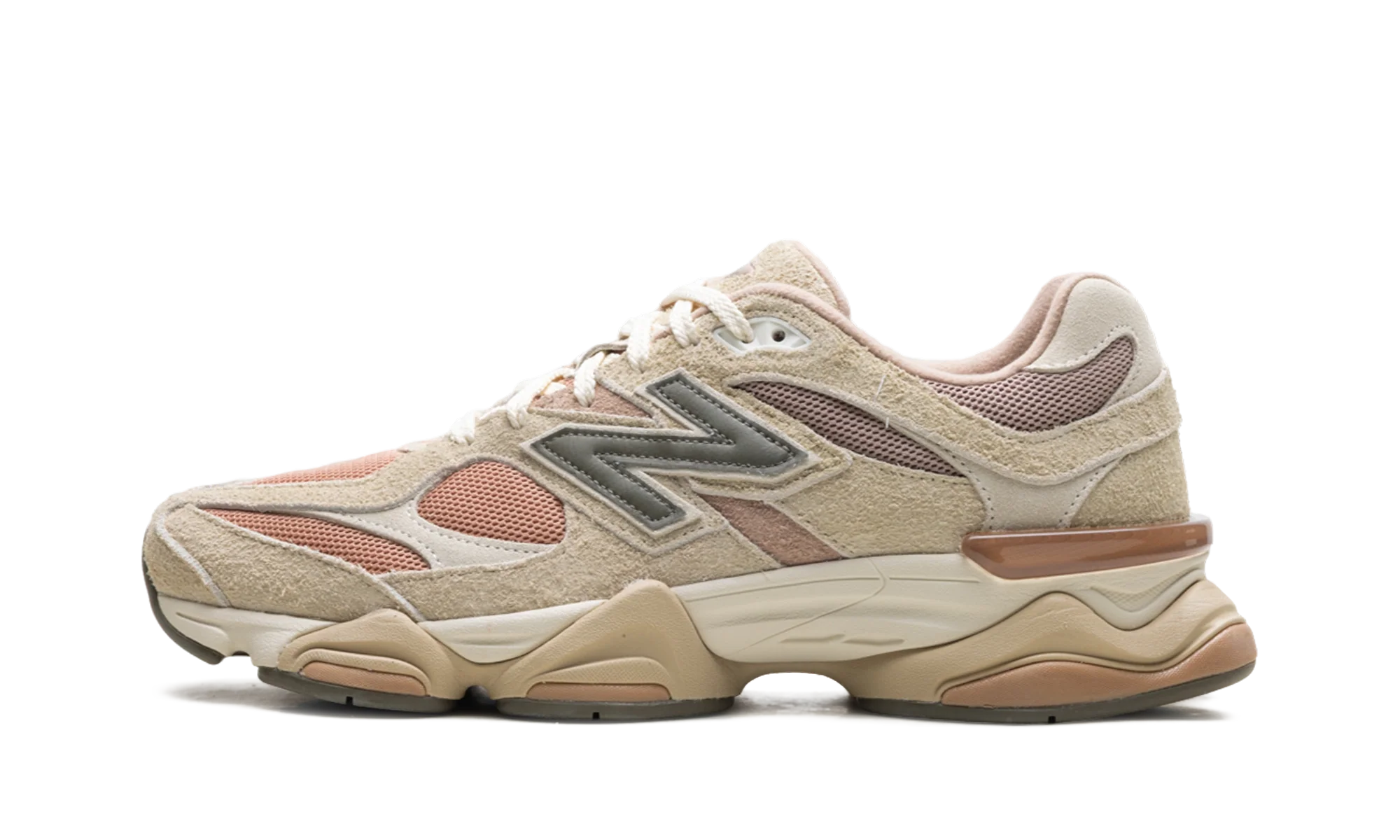 9060 "Flat Taupe Light Sparrow" U9060CWF