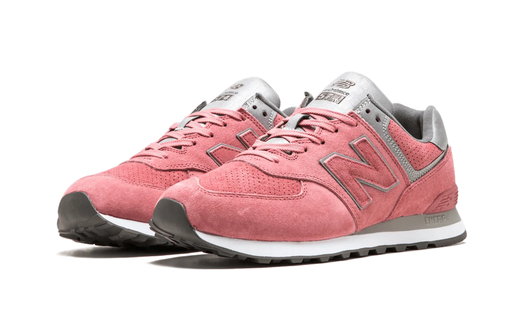 574 "Pink" ML574CNT