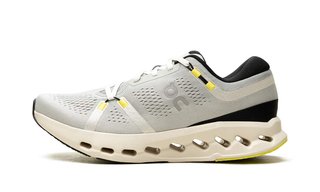 Cloudsurfer 2 "Glacier Ivory" 3MF10123205