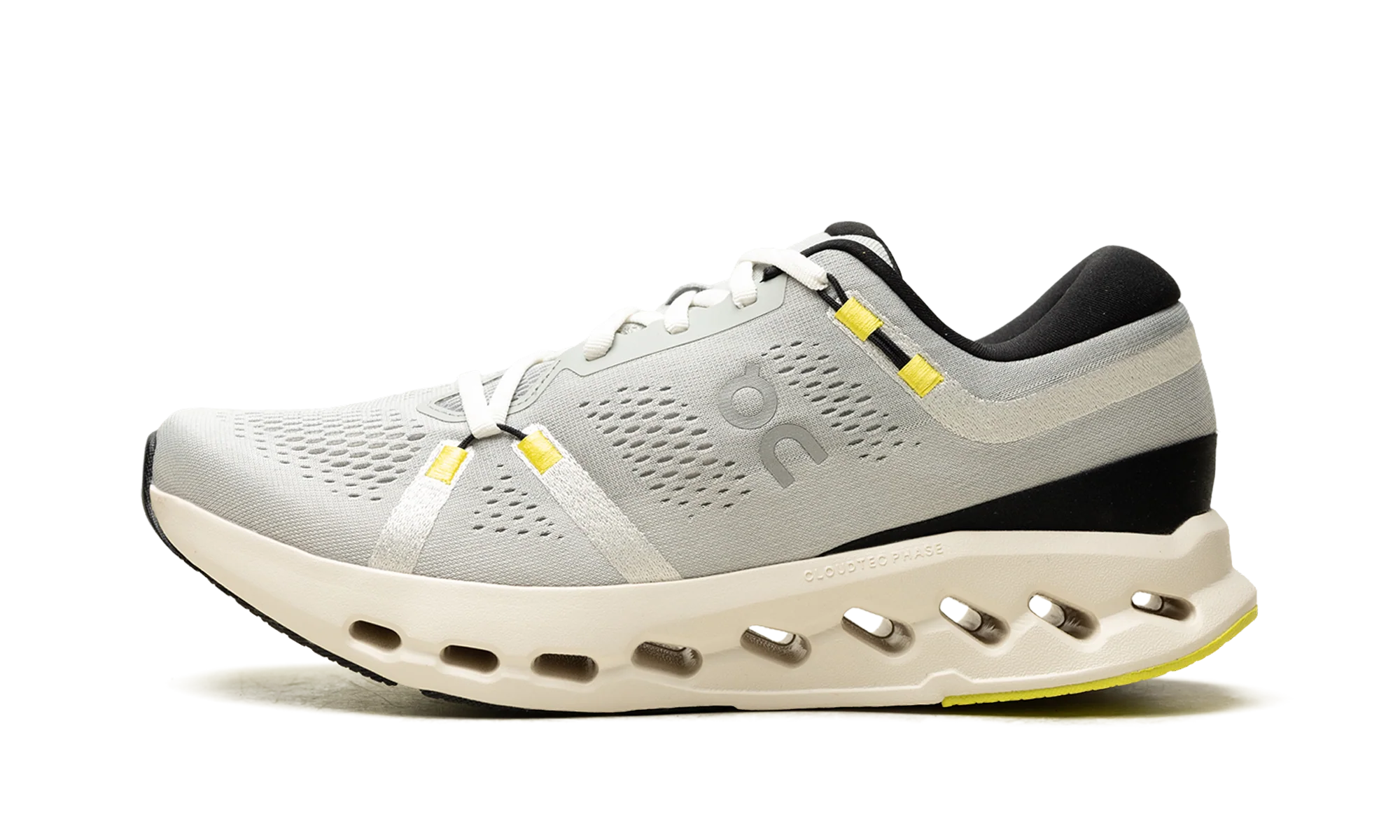 Cloudsurfer 2 "Glacier Ivory" 3MF10123205