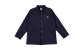 Made in USA Seasonal Work Shirt "Dark Mercury" MJ41540DEY