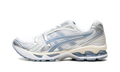 Gel Kayano 14 "Light Navy" 1203A537 115