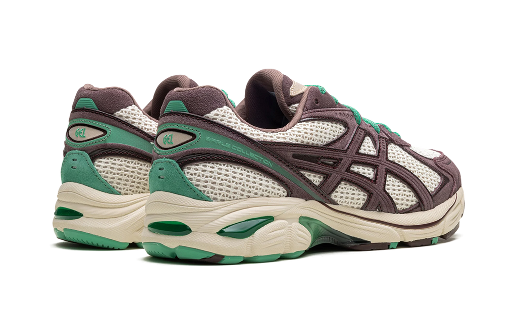 GT-2160 "EARLS COLLECTION x ASICS GT-2160" 1203A493 100