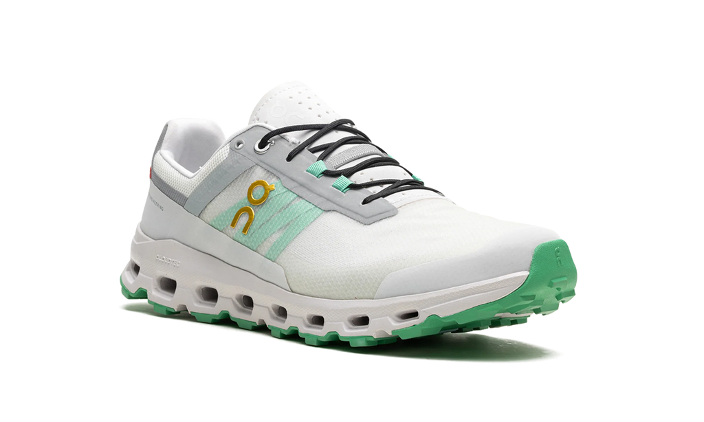 Cloudvista CN "Frost Parakeet" 3MD10621542