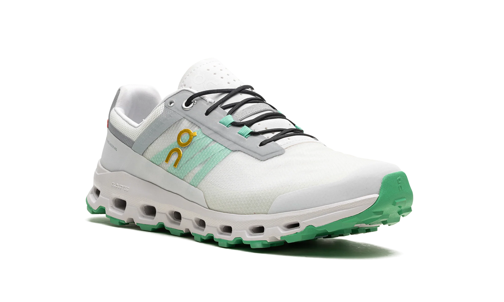 Cloudvista CN "Frost Parakeet" 3MD10621542