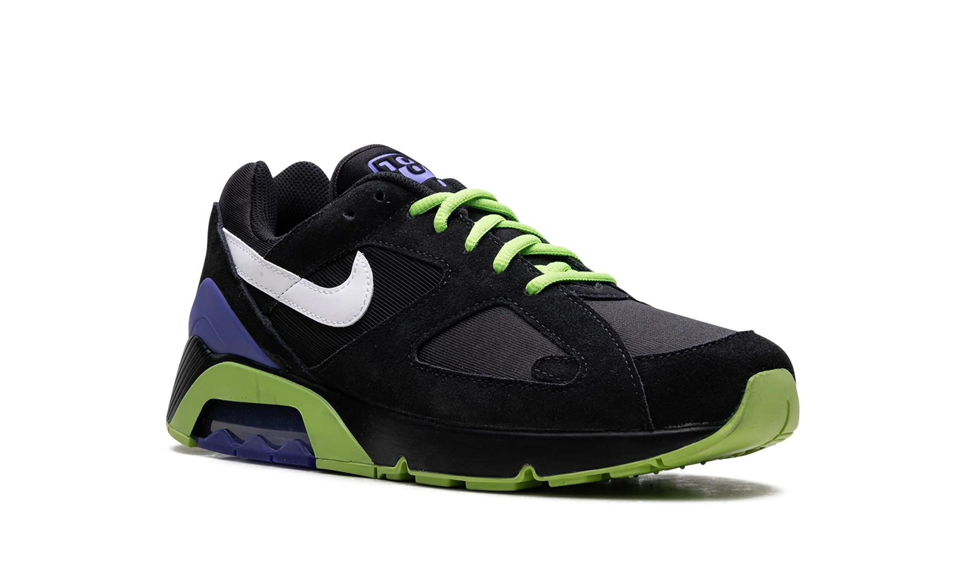 Air Max 180 "Joker" FZ3058 001