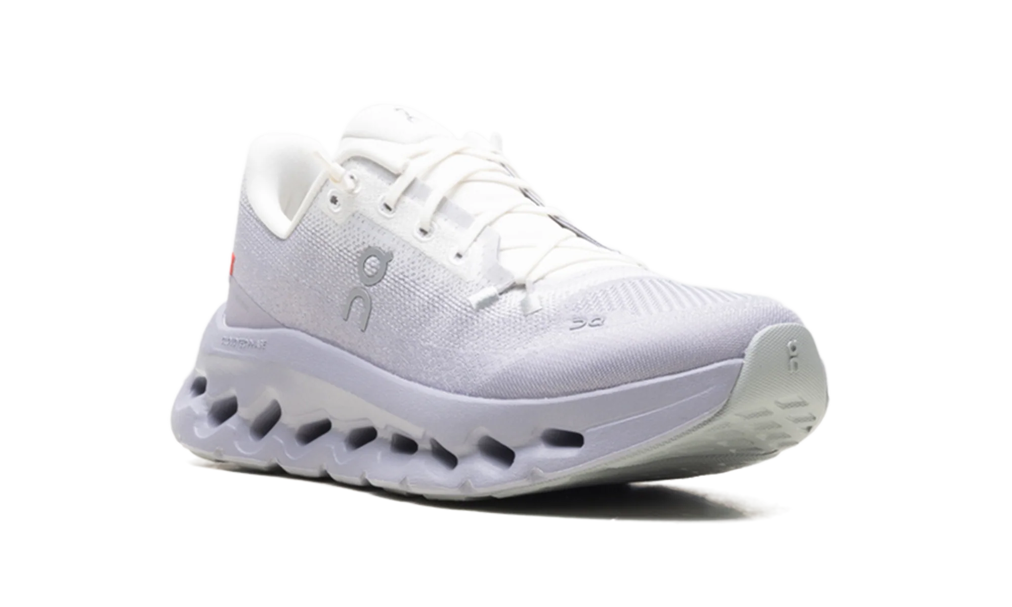 Cloudtilt WMNS "Ivory Lilac" 3WF30831251