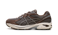GT-2160 "Dark Taupe Clay Grey" 1203A605 251