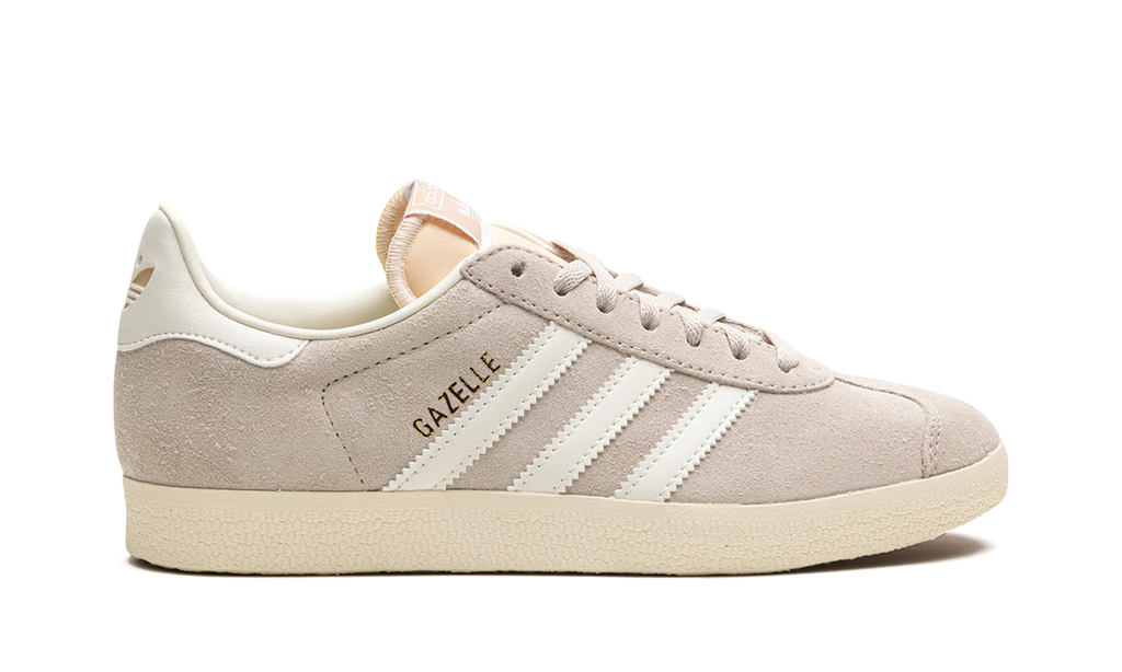 Gazelle "Wonder Beige" IG5796