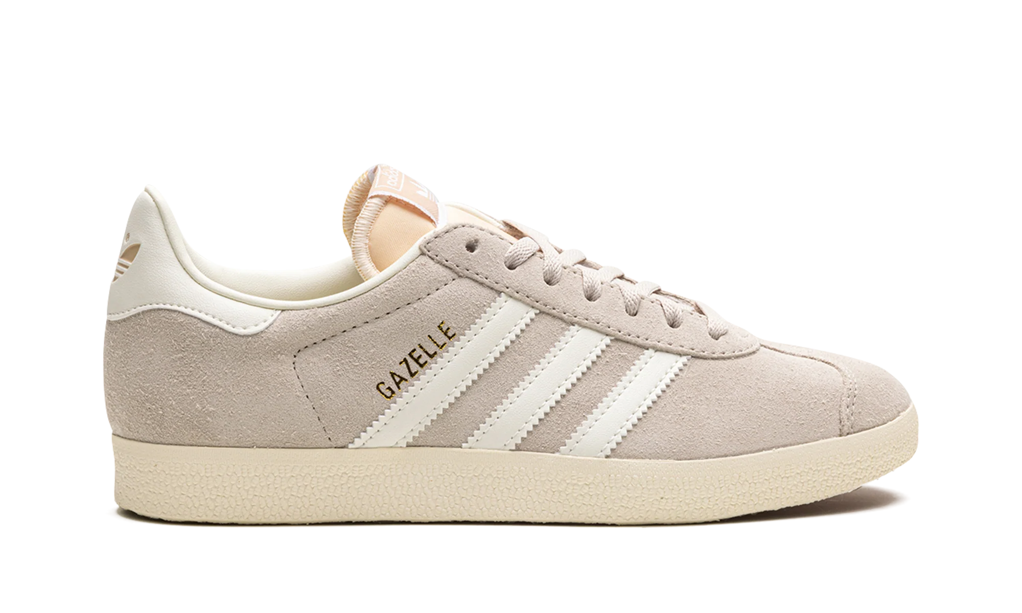Gazelle "Wonder Beige" IG5796