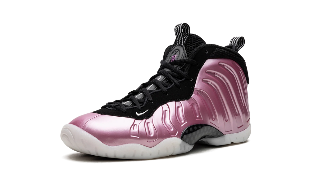 Little Posite One GS "Polarized Pink" DX1947 600
