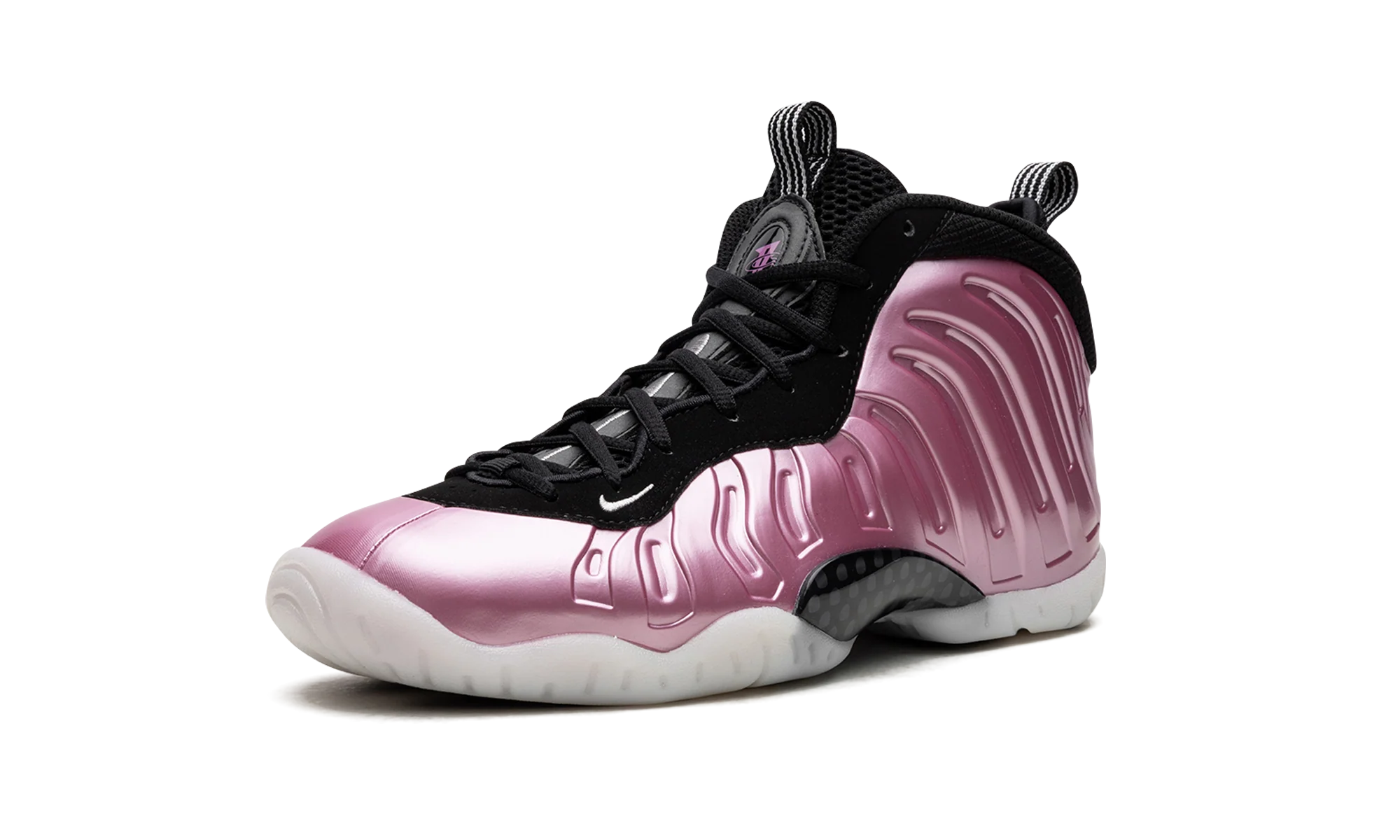 Little Posite One GS "Polarized Pink" DX1947 600