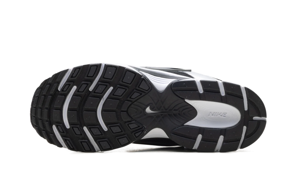 V5 RNR "Black Anthracite Smoke Grey" HJ5228 004
