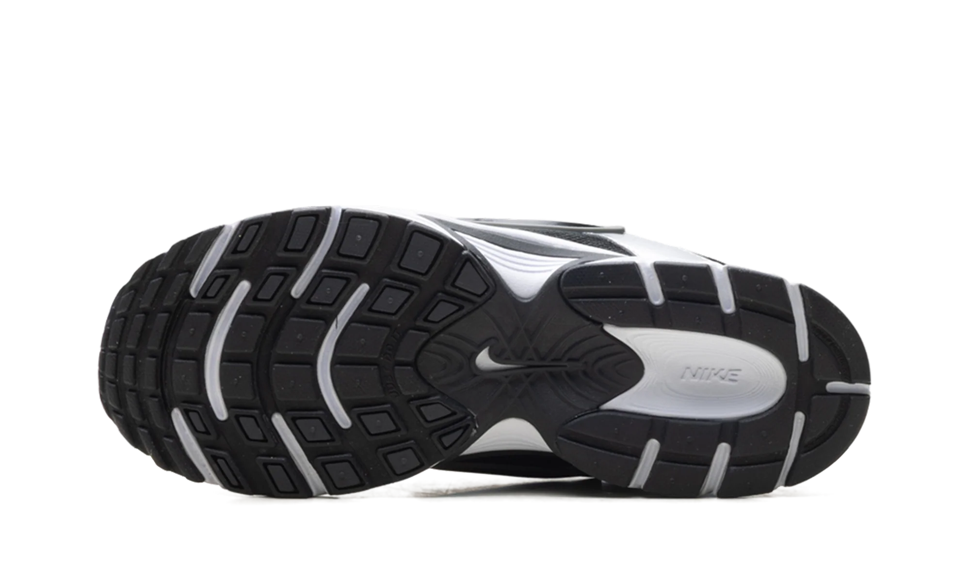 V5 RNR "Black Anthracite Smoke Grey" HJ5228 004