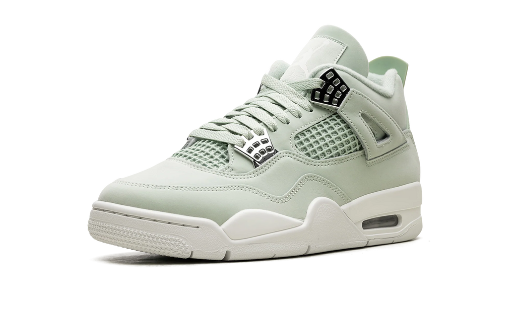 Air Jordan 4 WMNS "Abundance" HV0823 003