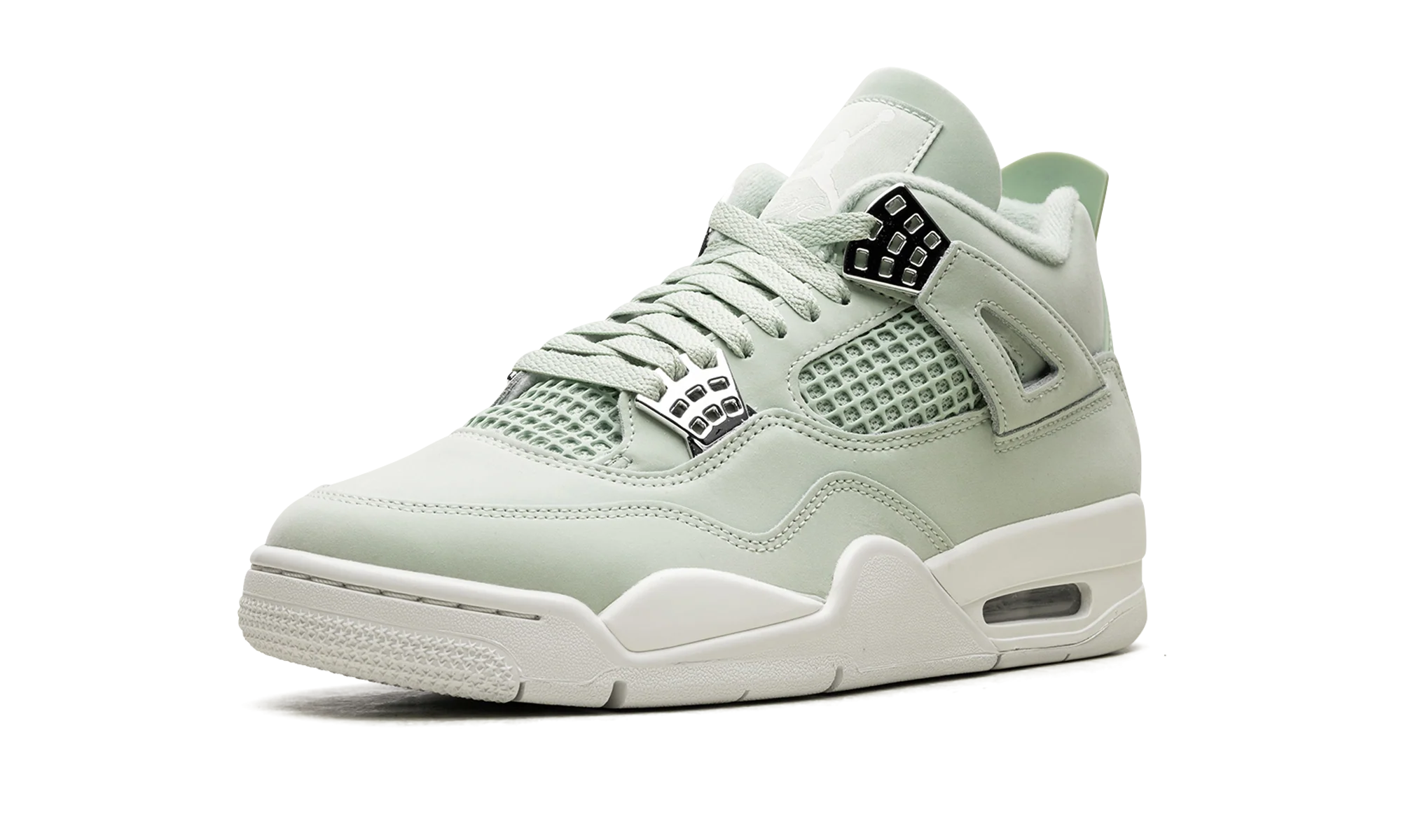 Air Jordan 4 WMNS "Abundance" HV0823 003