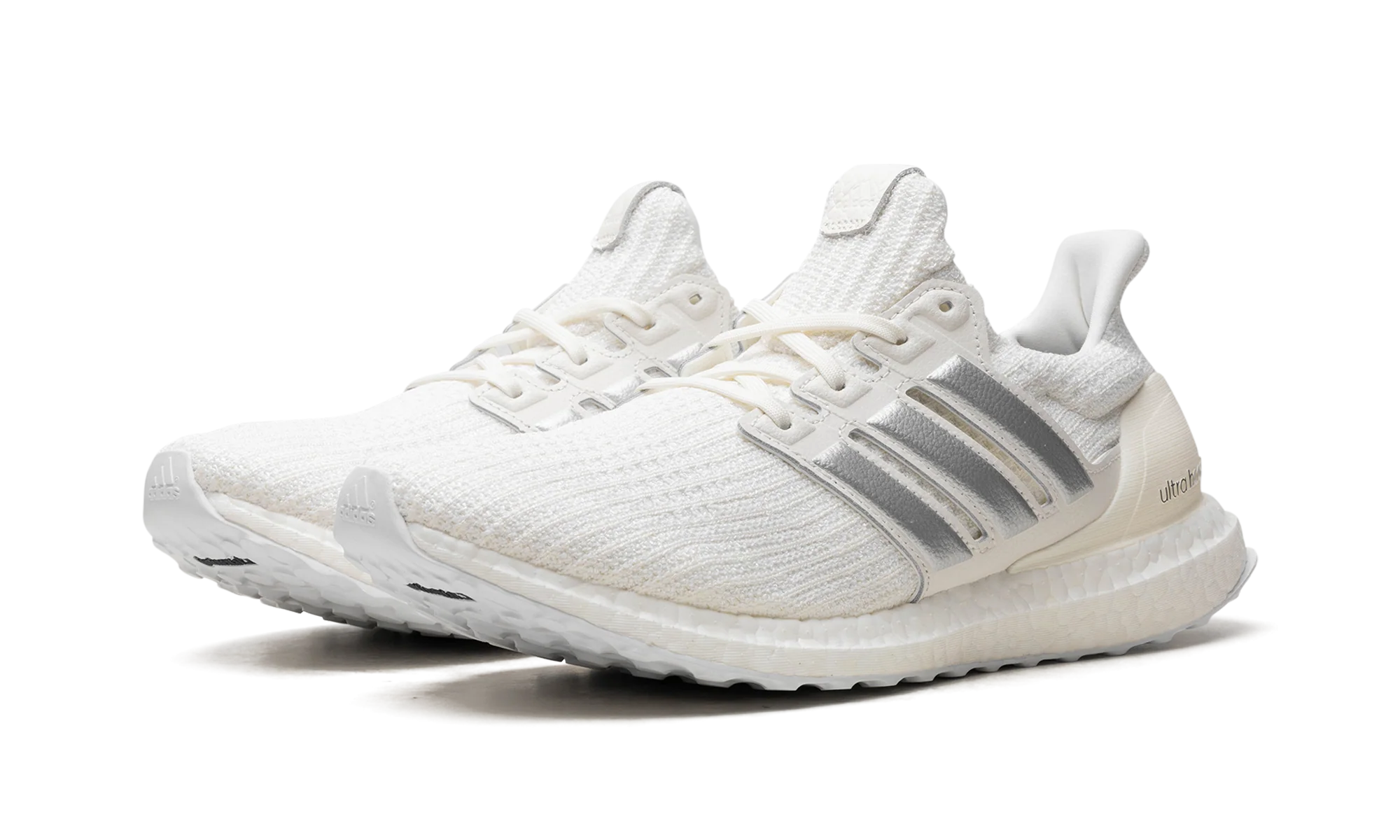 ULTRABOOST X GOT WMNS "House Targaryen" EE3711
