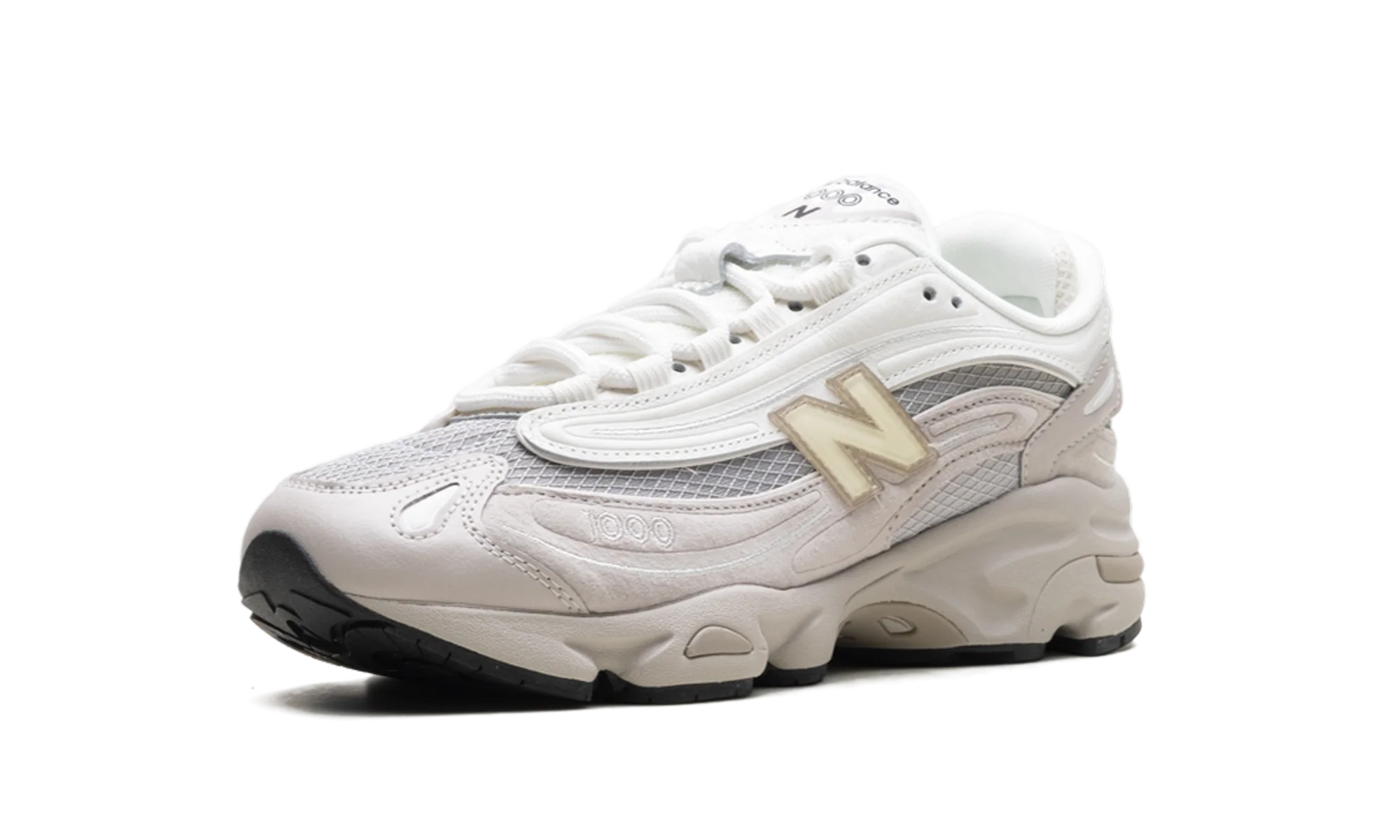 1000 "Grey Cream" M1000MB