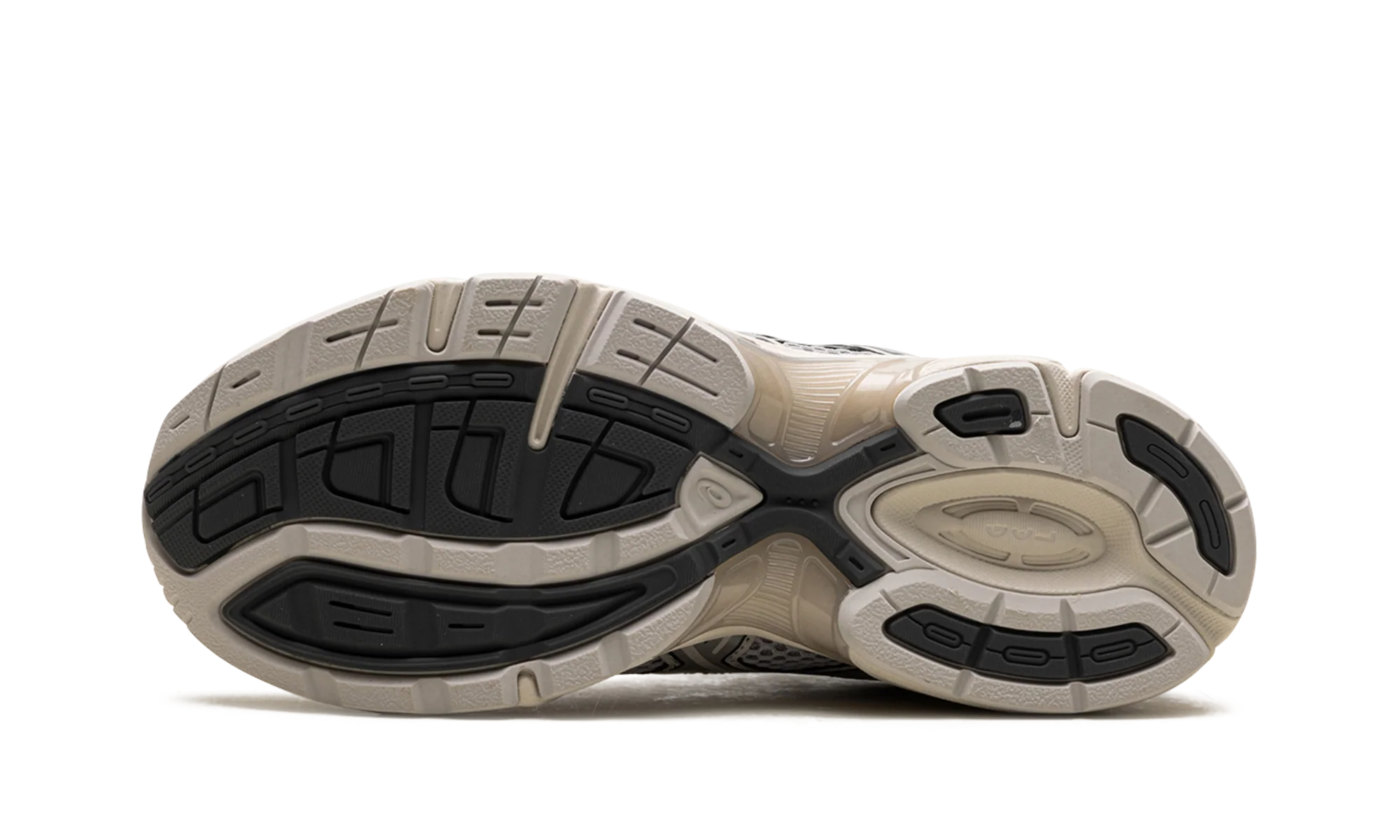 Gel-1130 "Oyster Grey" 1201A256 025