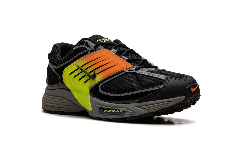 Air Pegasus Wave "Gradient Cage" IB0612 005