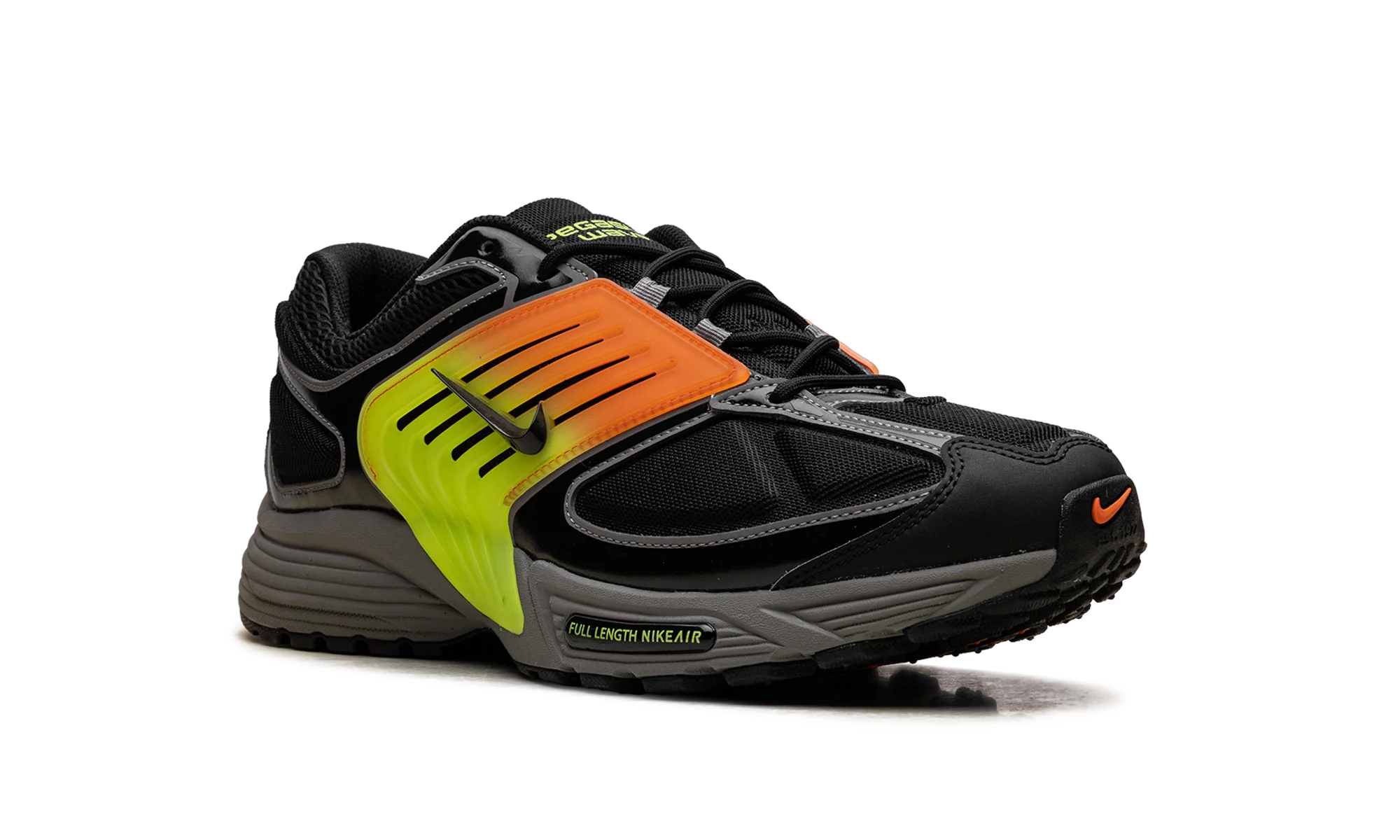 Air Pegasus Wave "Gradient Cage" IB0612 005