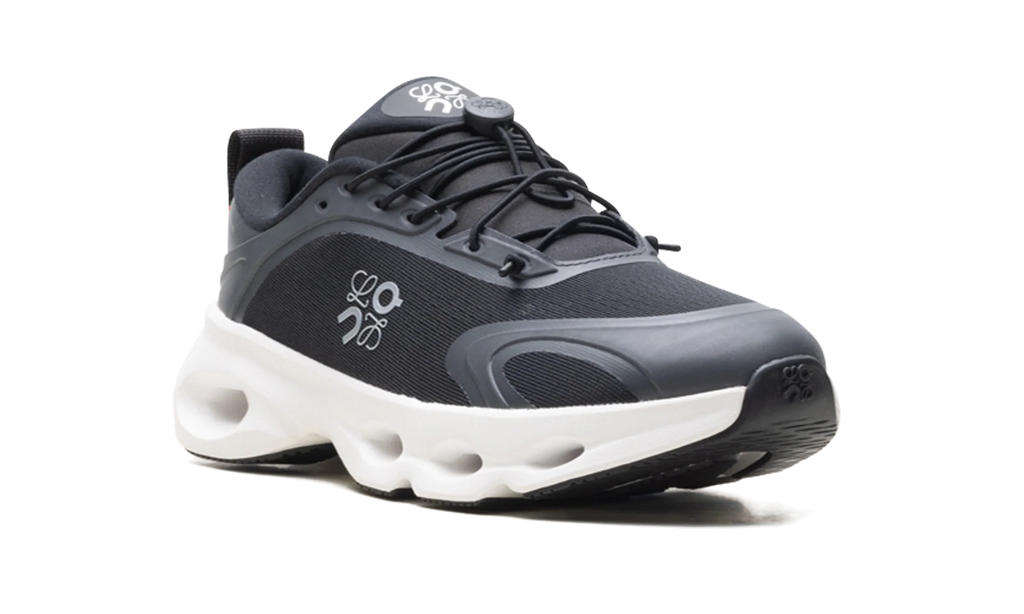 Cloudsolo WMNS "LOEWE - Black White" 3WF30600299