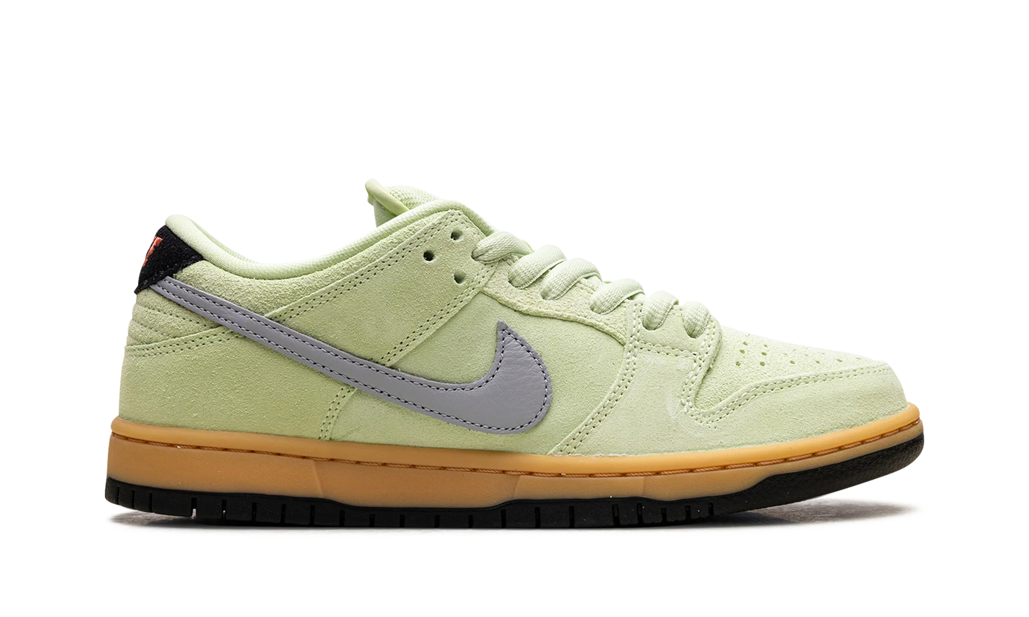 SB Dunk Low "Verdugo Mountain" HQ1626 300