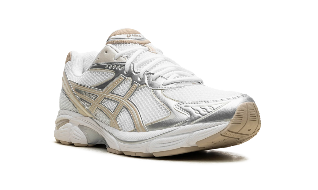 GT 2160 "White / Putty" 1203A544 100