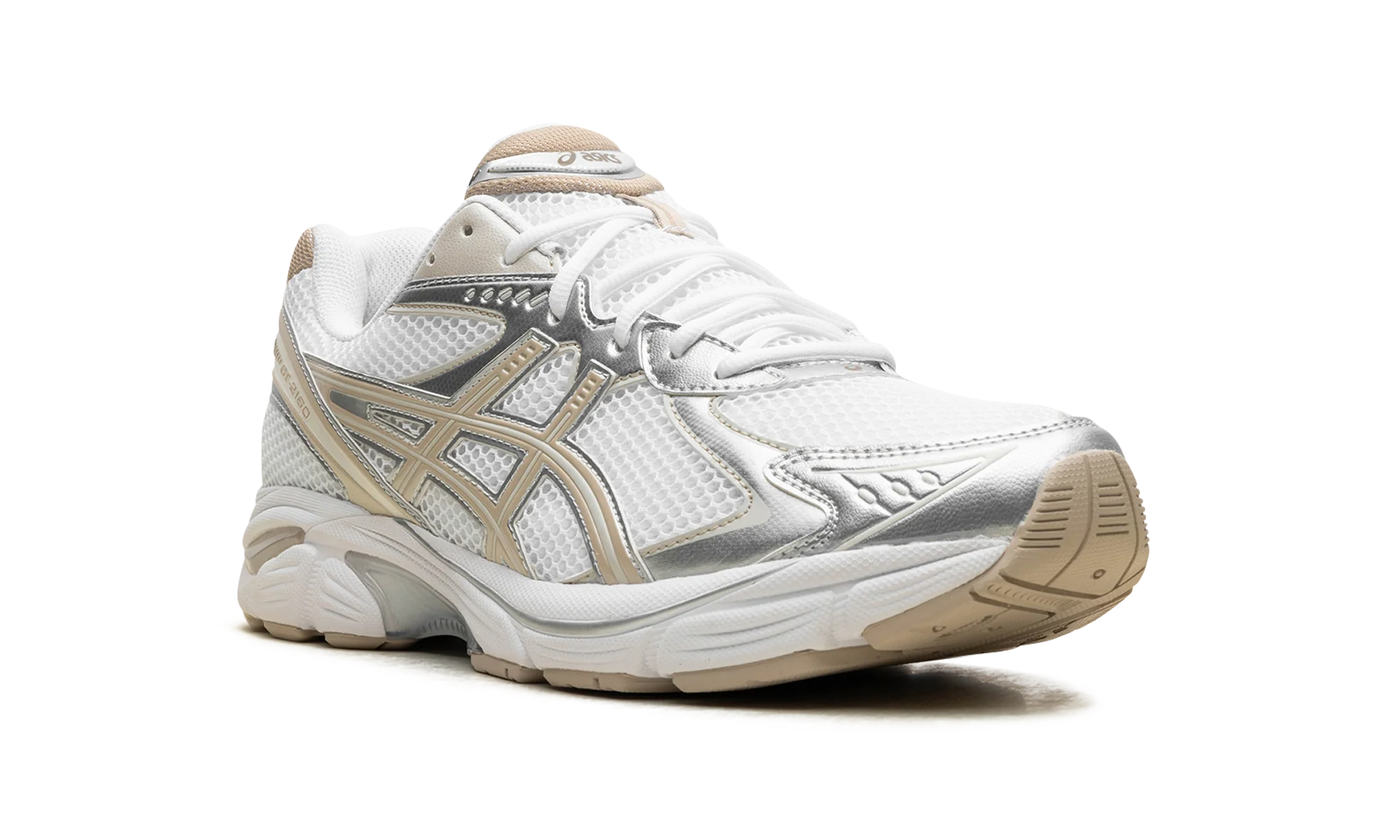 GT 2160 "White / Putty" 1203A544 100