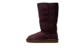 Classic Tall "Black Berry Wine" 5229K BLBW