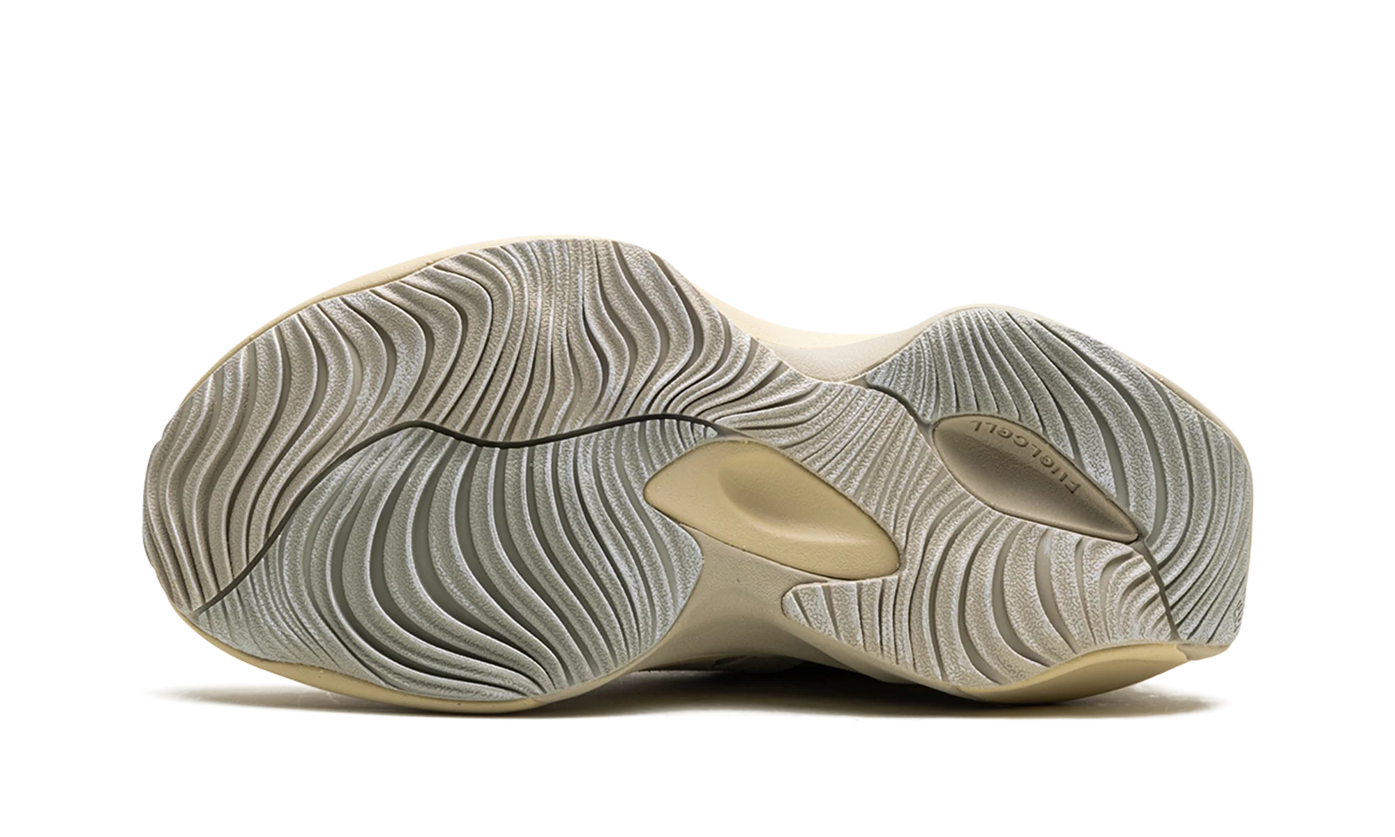 WRPD Runner "AURALEE - Taupe" UWRPDAE