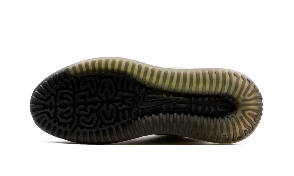Air Max Zephyr "Evolution of Icons" CV8834 001