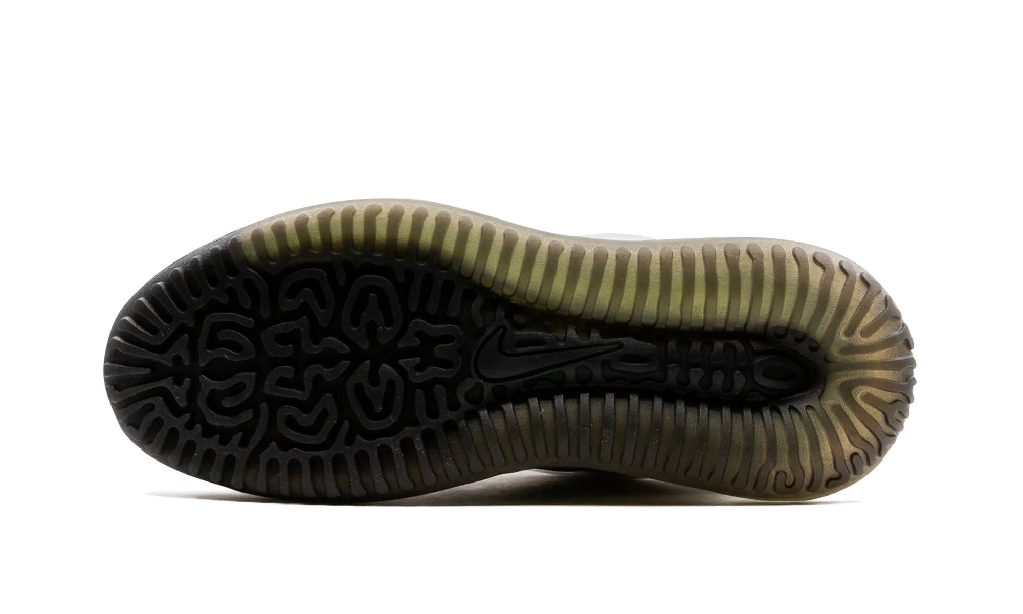 Air Max Zephyr "Evolution of Icons" CV8834 001
